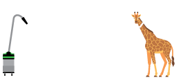 Gutta Sucka  South West